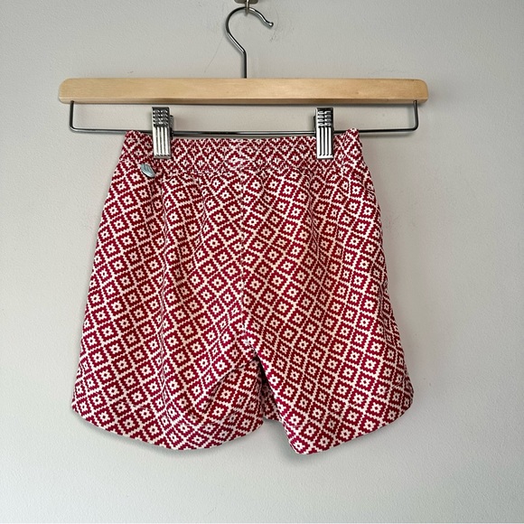 Crewcuts Swim Trunks - Picture 3 of 5